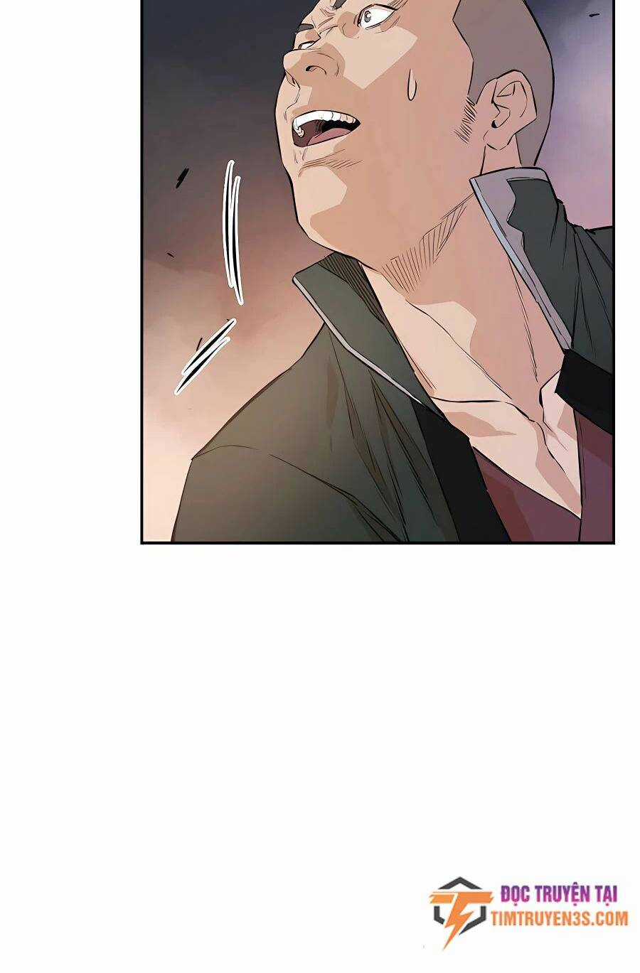 Kẻ Phản Diện Vô Song Chapter 31 trang 25