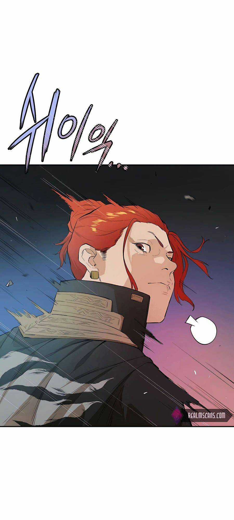 Kẻ Phản Diện Vô Song Chapter 31 trang 27