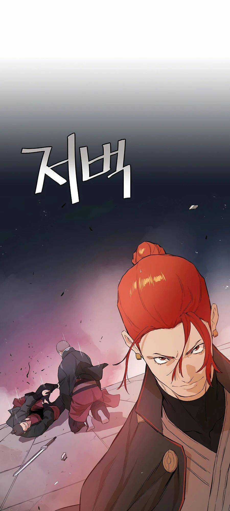 Kẻ Phản Diện Vô Song Chapter 31 trang 28