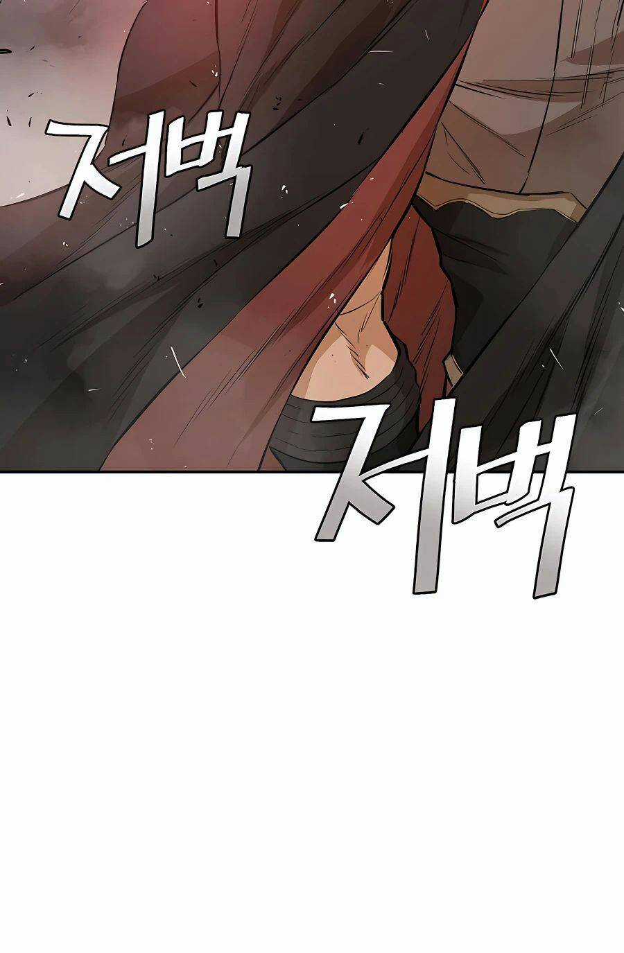 Kẻ Phản Diện Vô Song Chapter 31 trang 29