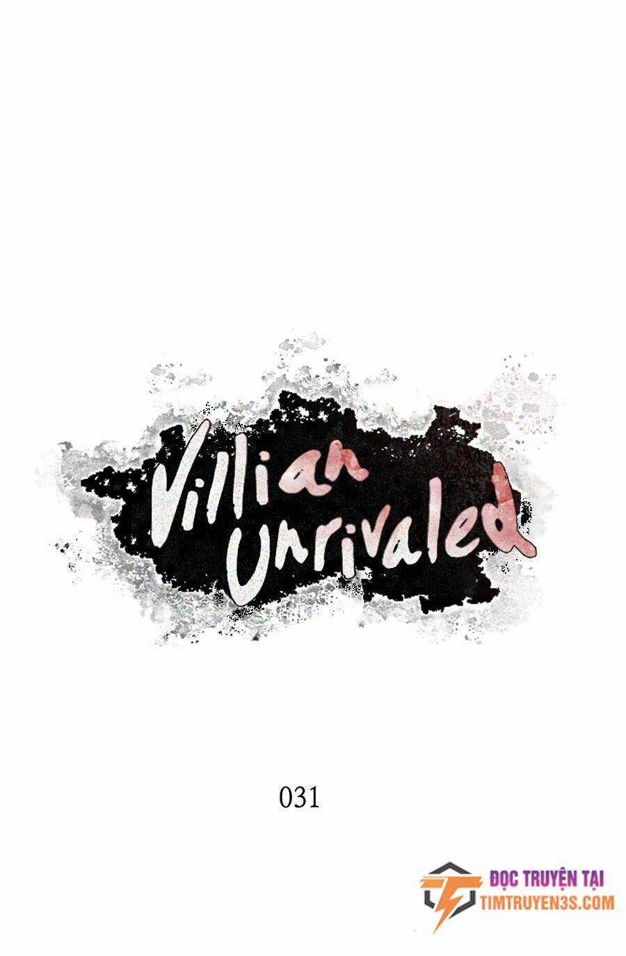 Kẻ Phản Diện Vô Song Chapter 31 trang 30