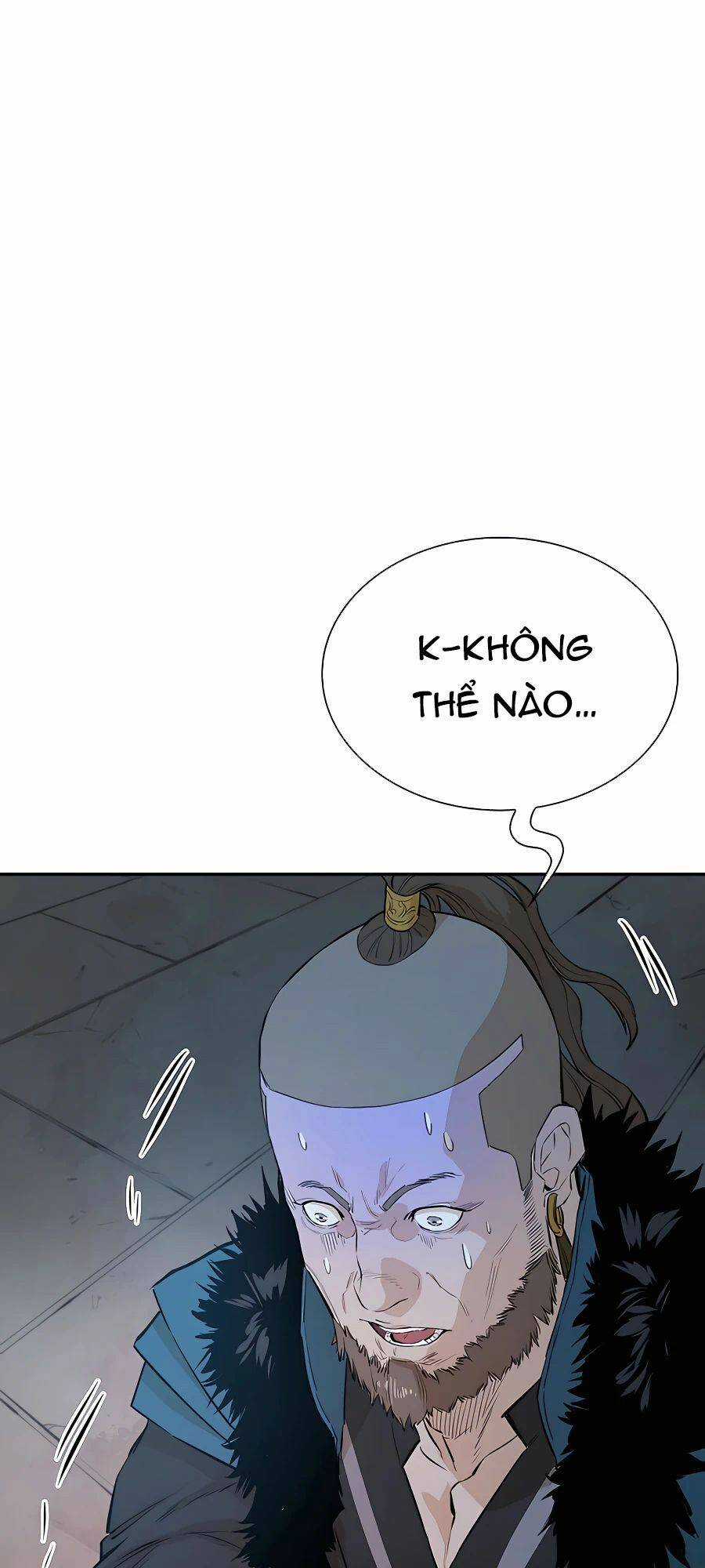 Kẻ Phản Diện Vô Song Chapter 31 trang 31