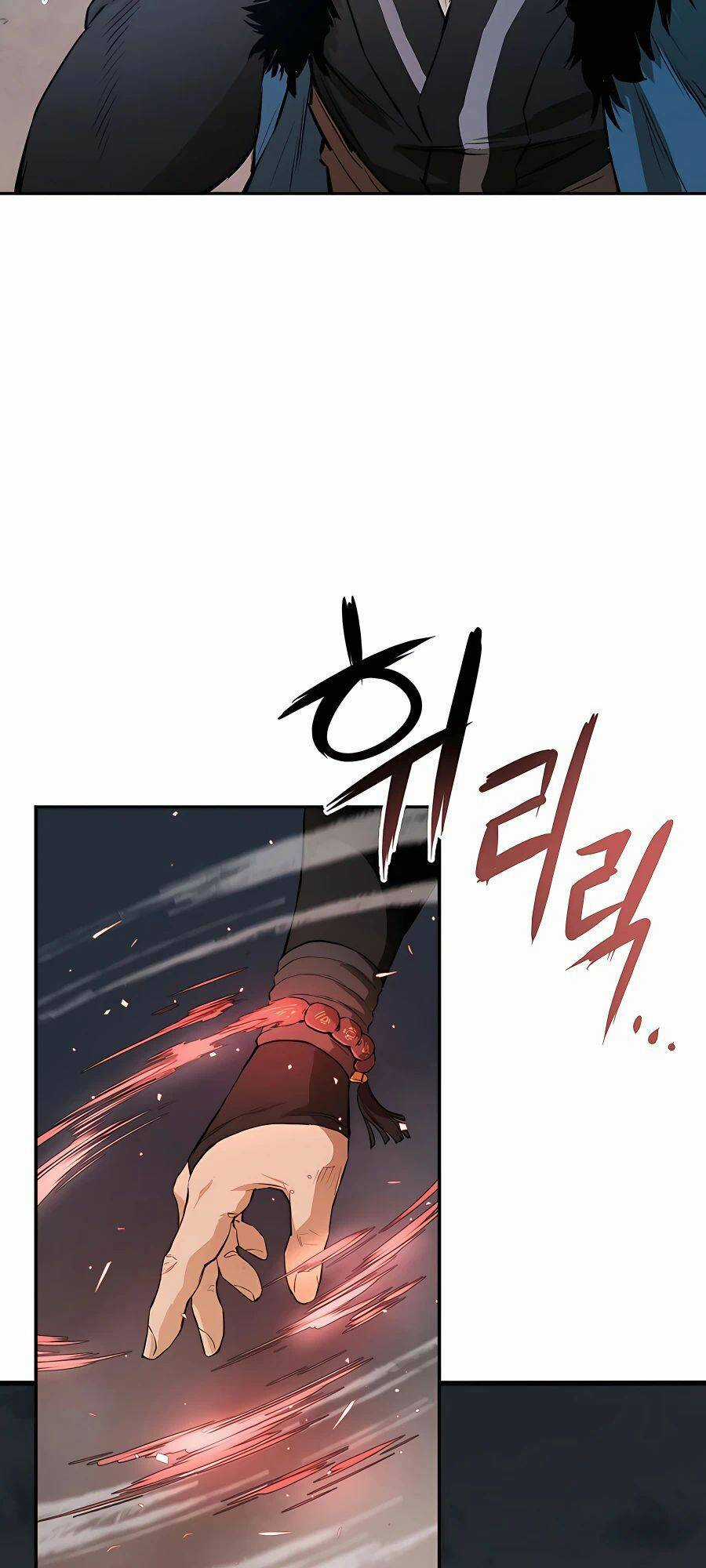 Kẻ Phản Diện Vô Song Chapter 31 trang 32