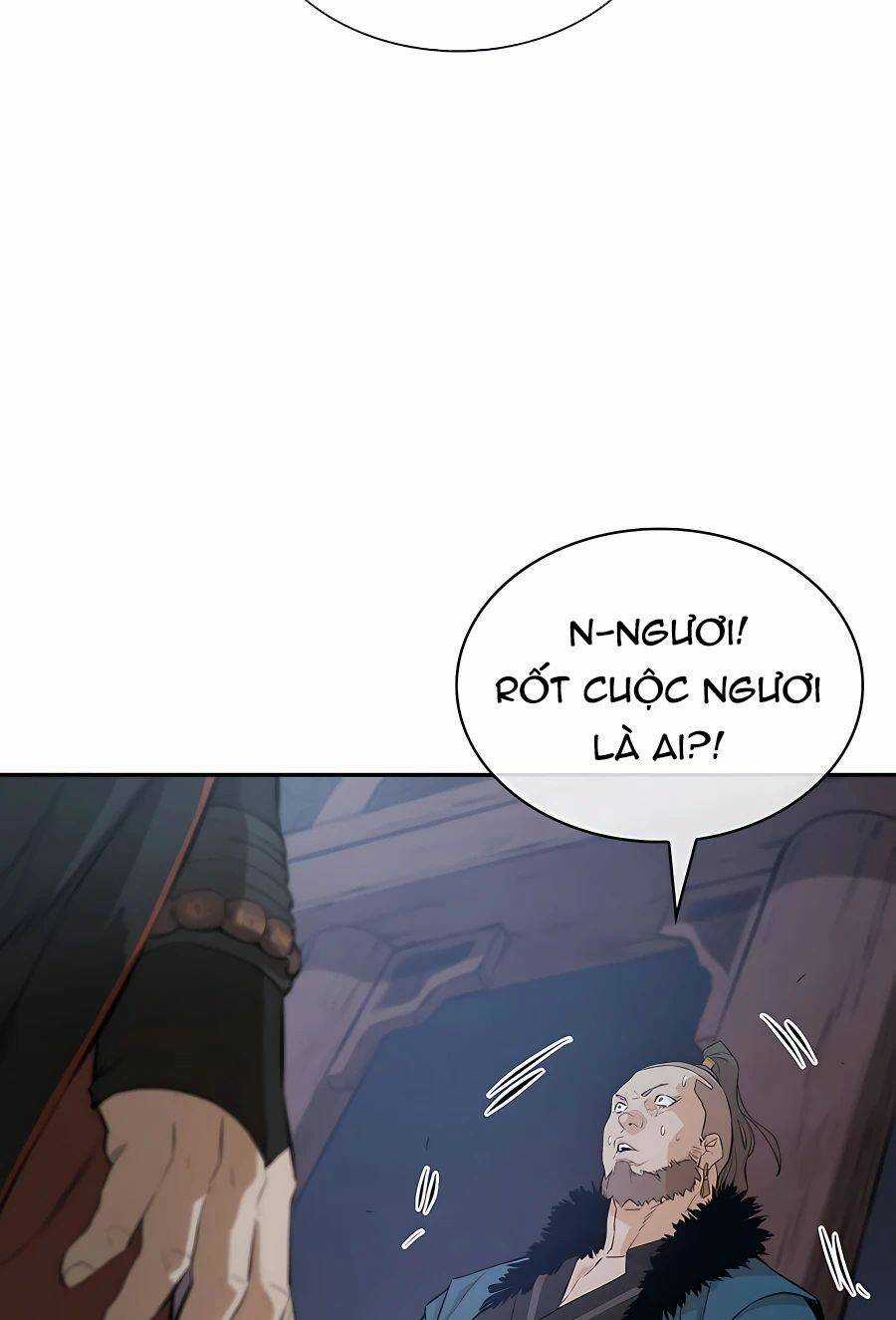 Kẻ Phản Diện Vô Song Chapter 31 trang 34