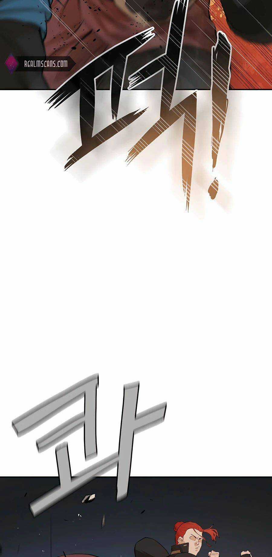 Kẻ Phản Diện Vô Song Chapter 31 trang 38