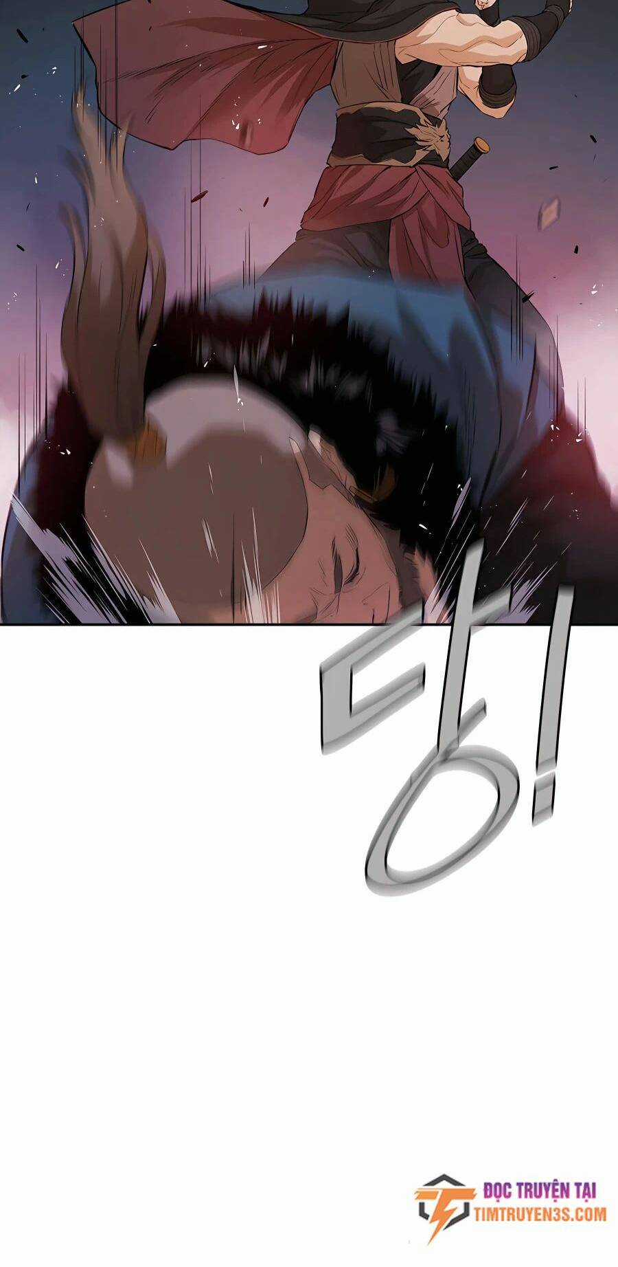 Kẻ Phản Diện Vô Song Chapter 31 trang 39