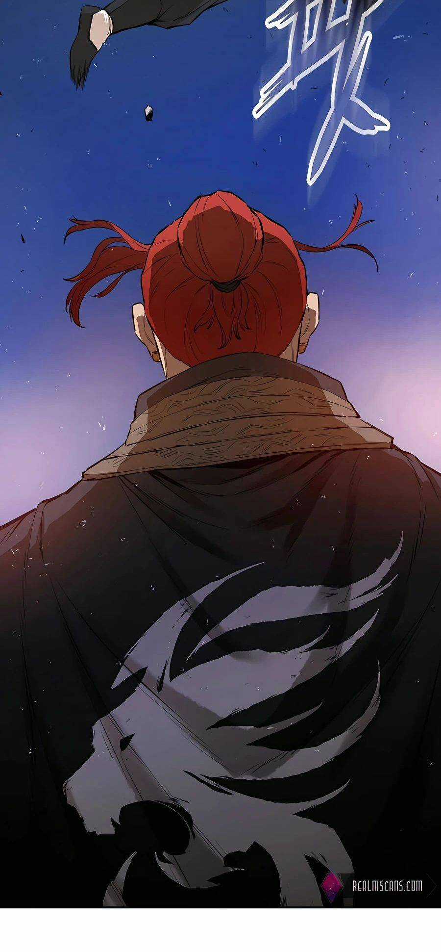 Kẻ Phản Diện Vô Song Chapter 31 trang 4