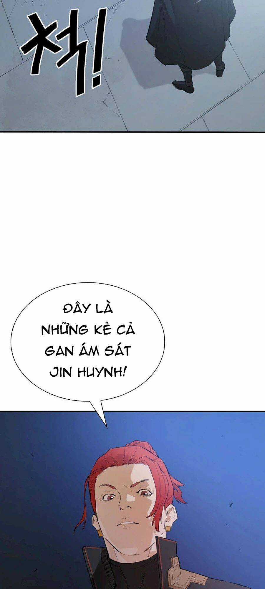 Kẻ Phản Diện Vô Song Chapter 31 trang 41