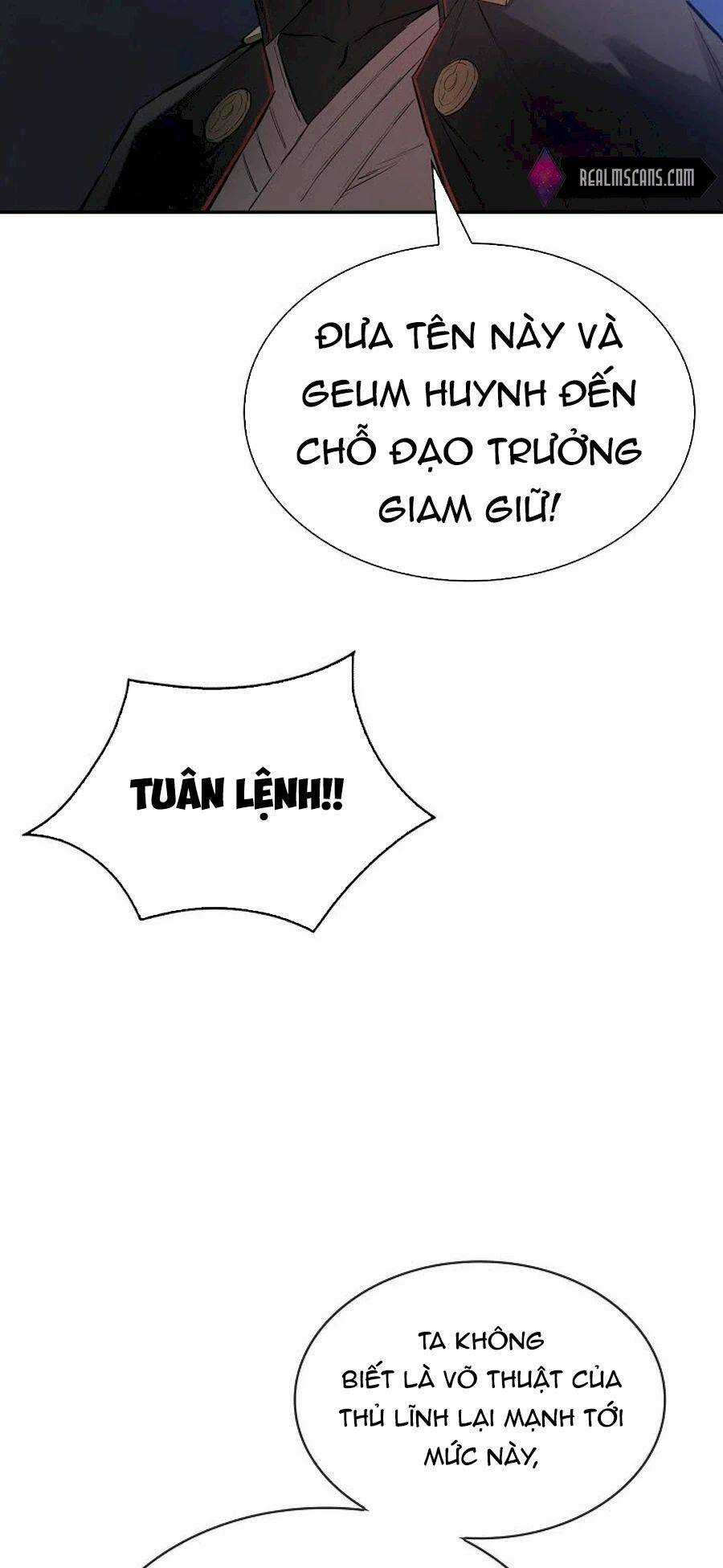 Kẻ Phản Diện Vô Song Chapter 31 trang 42