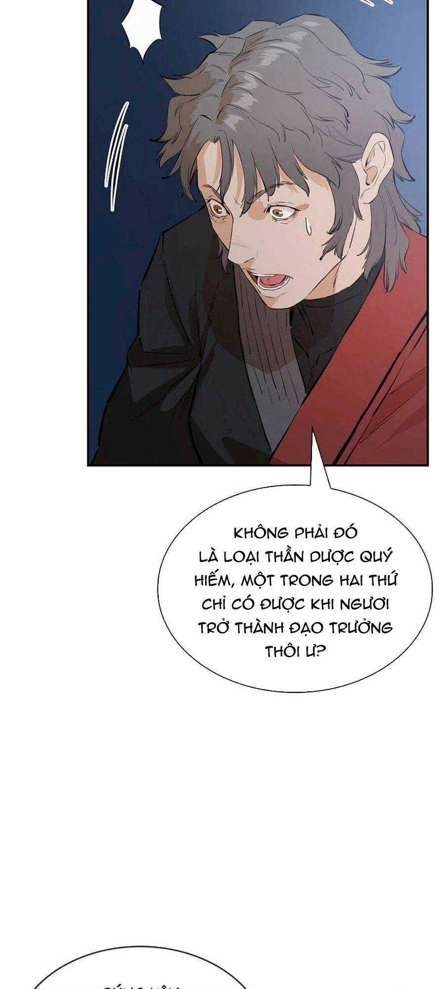 Kẻ Phản Diện Vô Song Chapter 31 trang 45