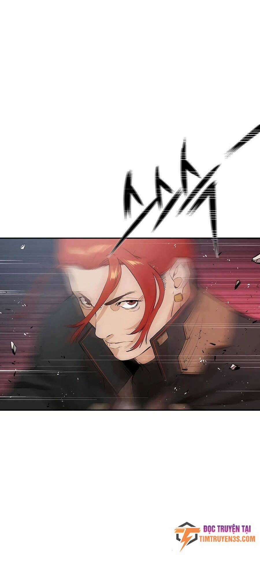 Kẻ Phản Diện Vô Song Chapter 31 trang 5