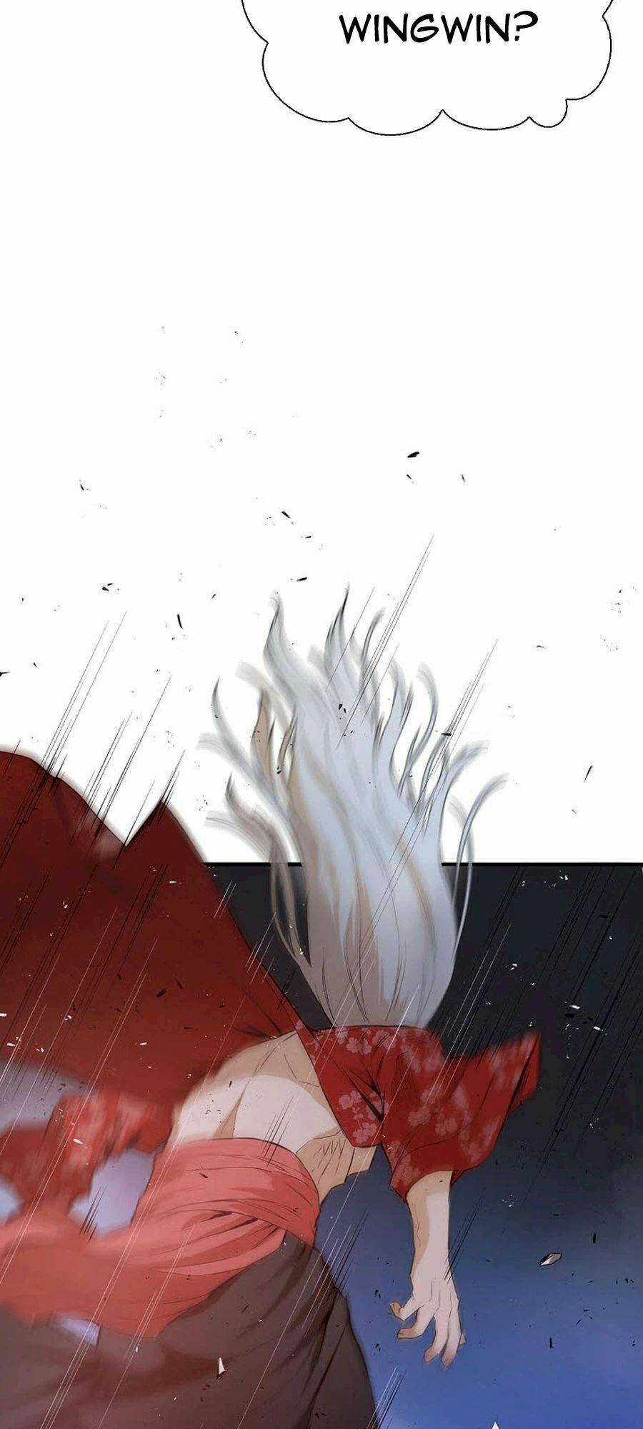 Kẻ Phản Diện Vô Song Chapter 31 trang 50