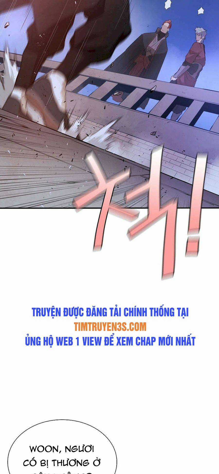 Kẻ Phản Diện Vô Song Chapter 31 trang 51