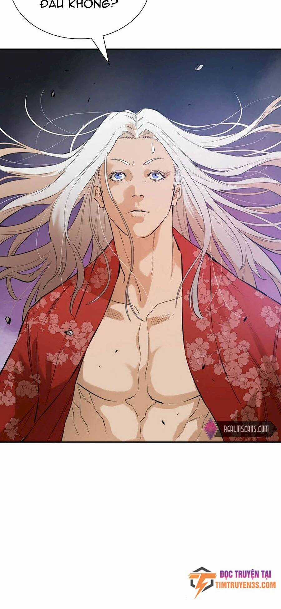 Kẻ Phản Diện Vô Song Chapter 31 trang 52