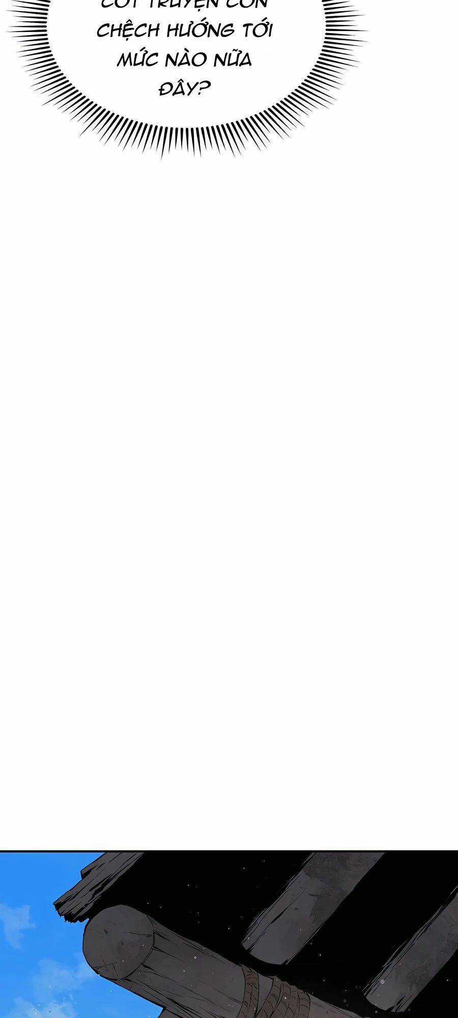 Kẻ Phản Diện Vô Song Chapter 31 trang 59