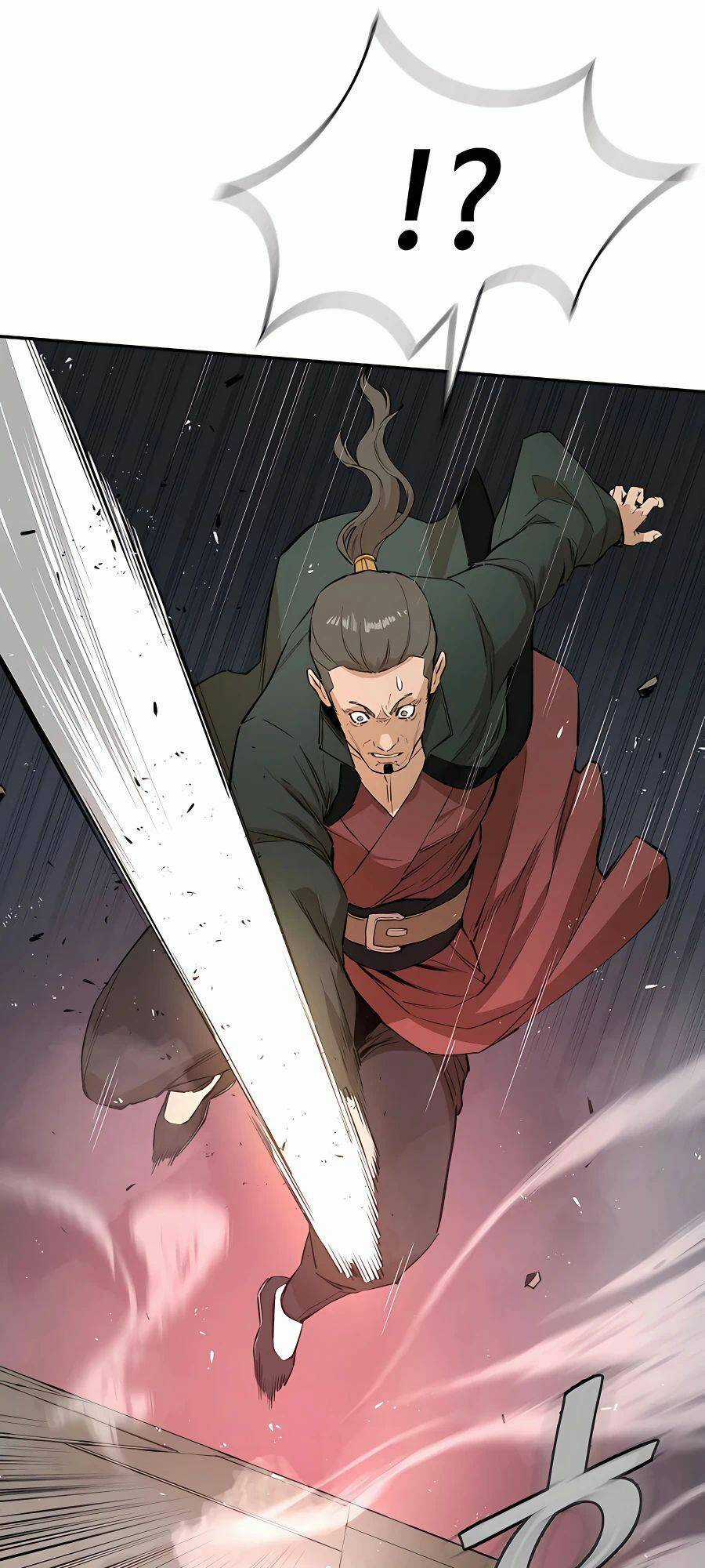 Kẻ Phản Diện Vô Song Chapter 31 trang 6