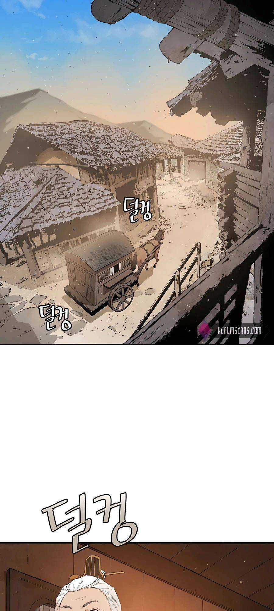 Kẻ Phản Diện Vô Song Chapter 31 trang 60