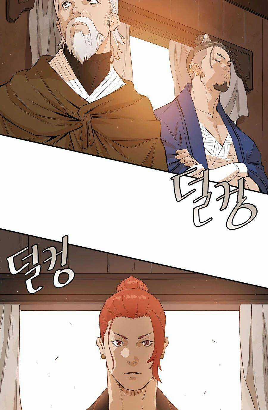 Kẻ Phản Diện Vô Song Chapter 31 trang 61