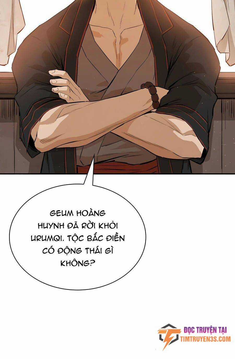 Kẻ Phản Diện Vô Song Chapter 31 trang 62
