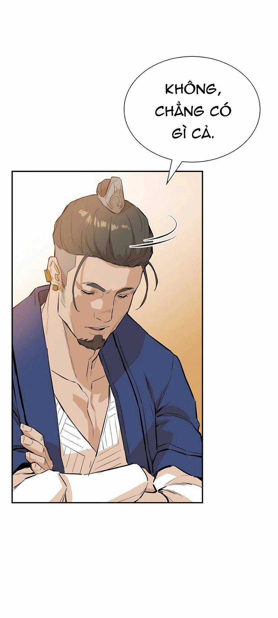 Kẻ Phản Diện Vô Song Chapter 31 trang 63