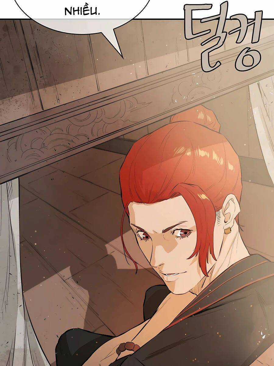 Kẻ Phản Diện Vô Song Chapter 31 trang 66