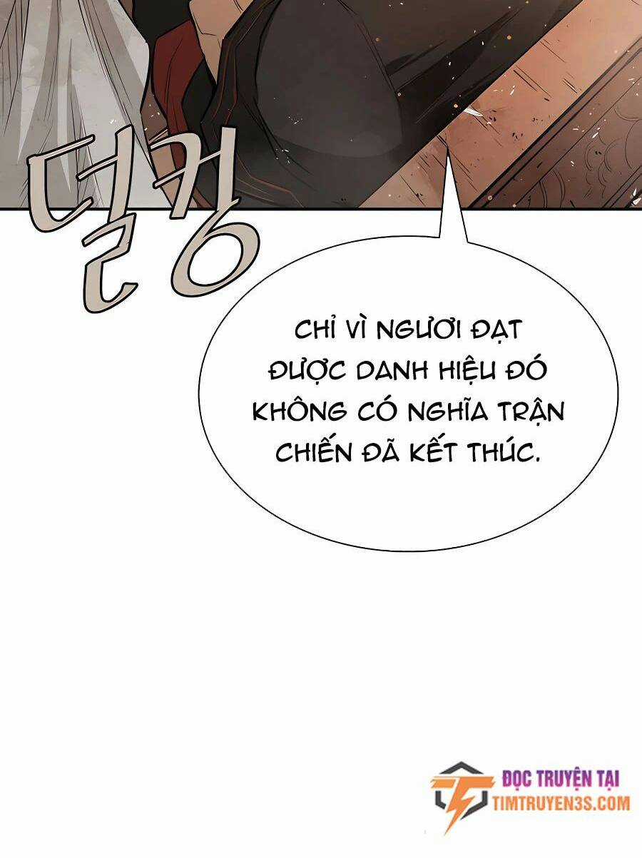 Kẻ Phản Diện Vô Song Chapter 31 trang 67