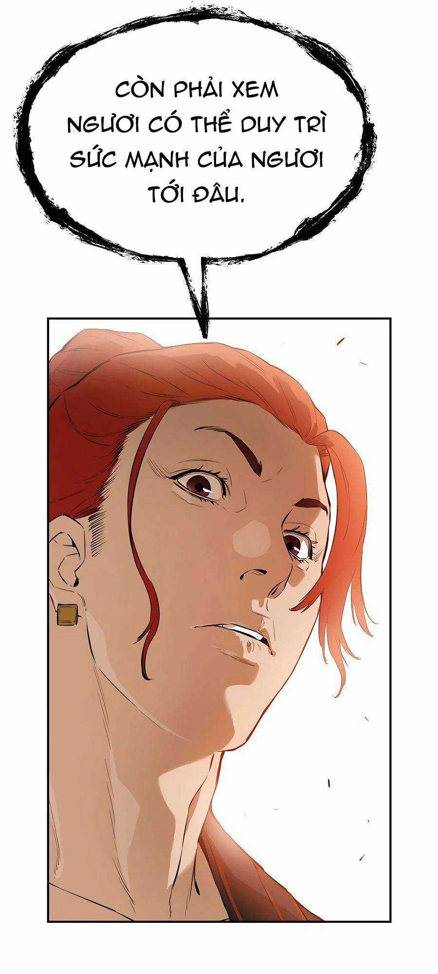 Kẻ Phản Diện Vô Song Chapter 31 trang 68