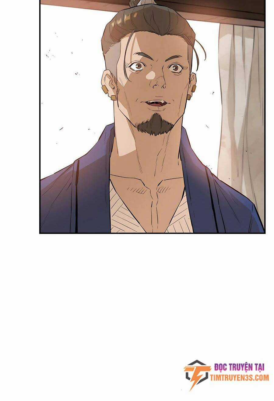 Kẻ Phản Diện Vô Song Chapter 31 trang 71