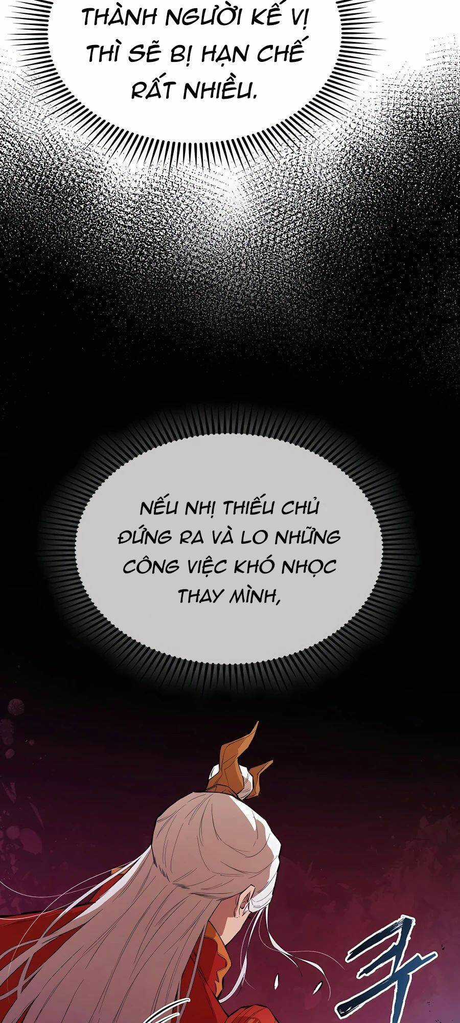 Kẻ Phản Diện Vô Song Chapter 31 trang 73