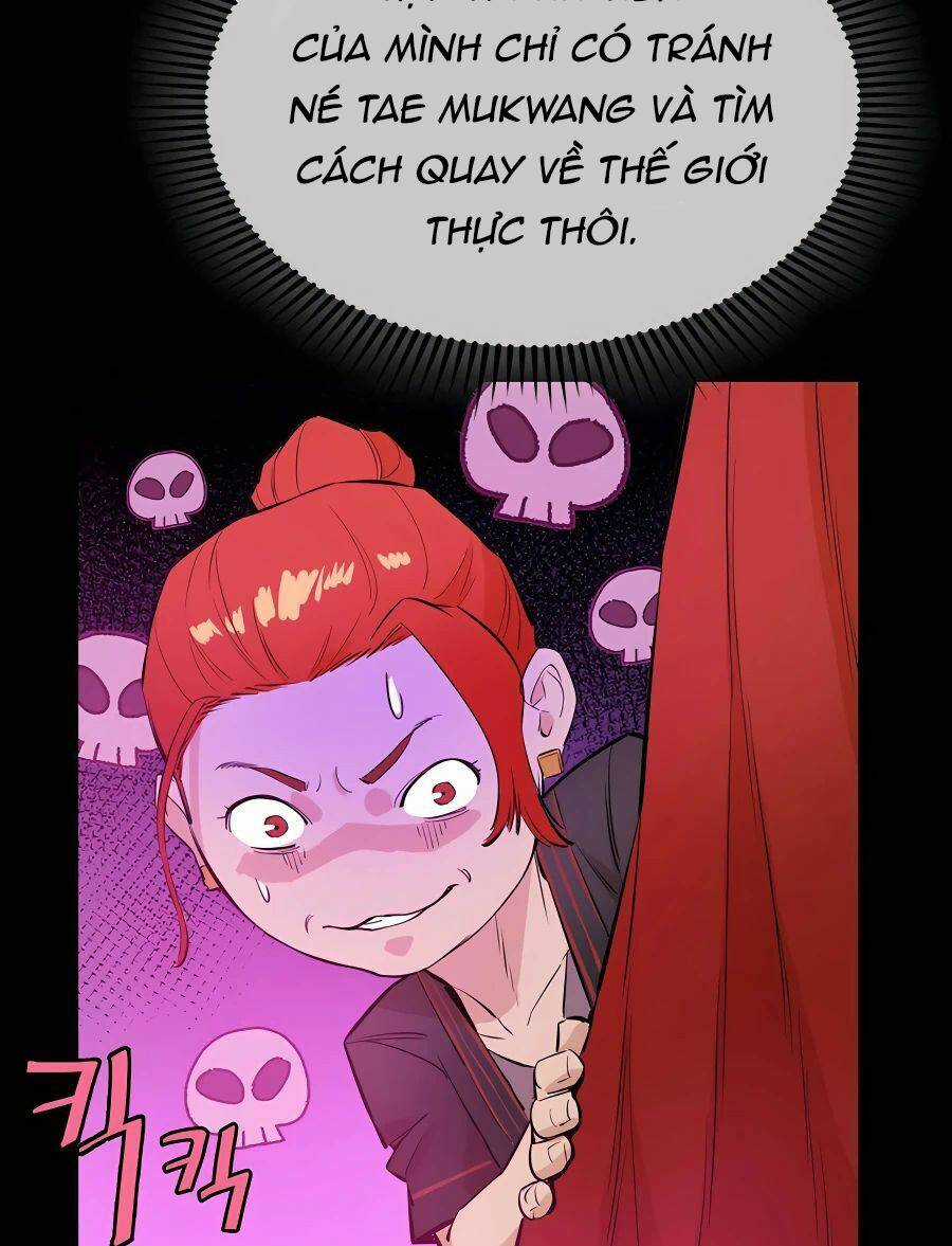 Kẻ Phản Diện Vô Song Chapter 31 trang 75