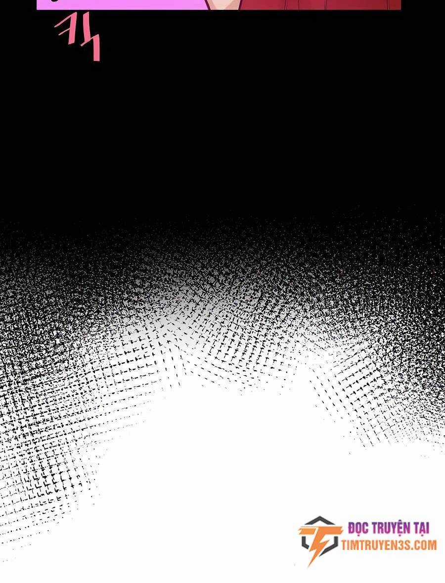 Kẻ Phản Diện Vô Song Chapter 31 trang 76