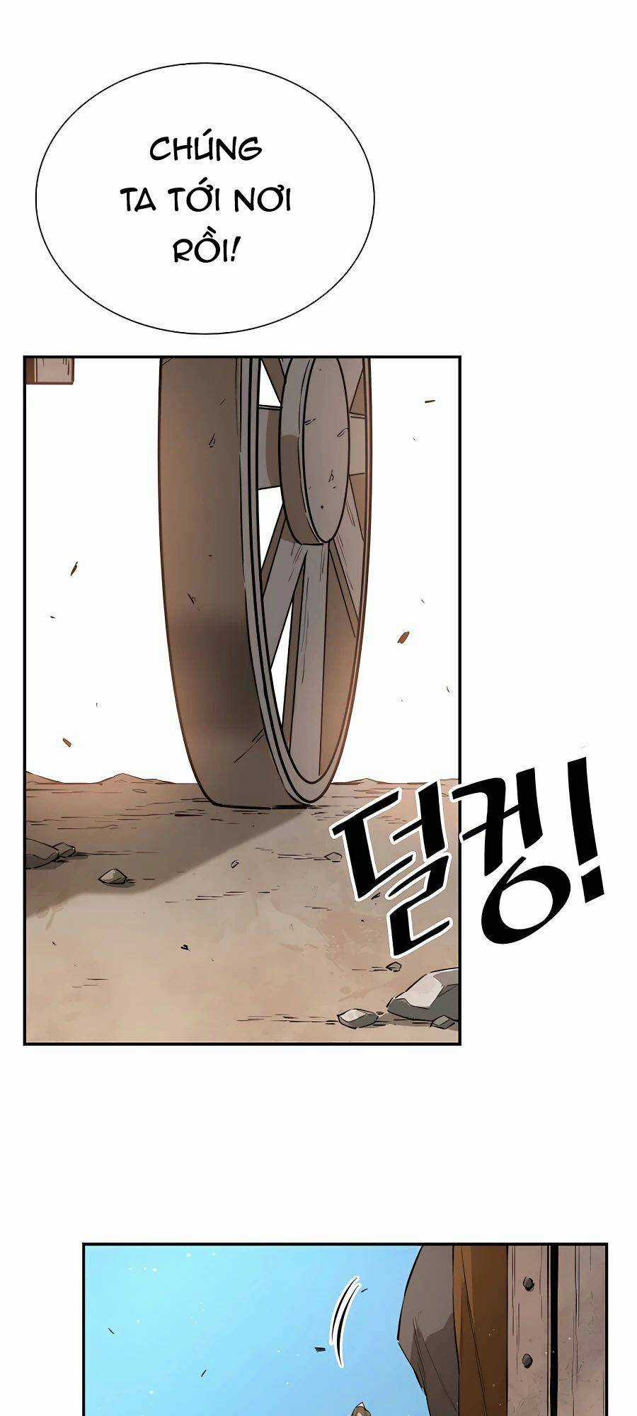 Kẻ Phản Diện Vô Song Chapter 31 trang 78