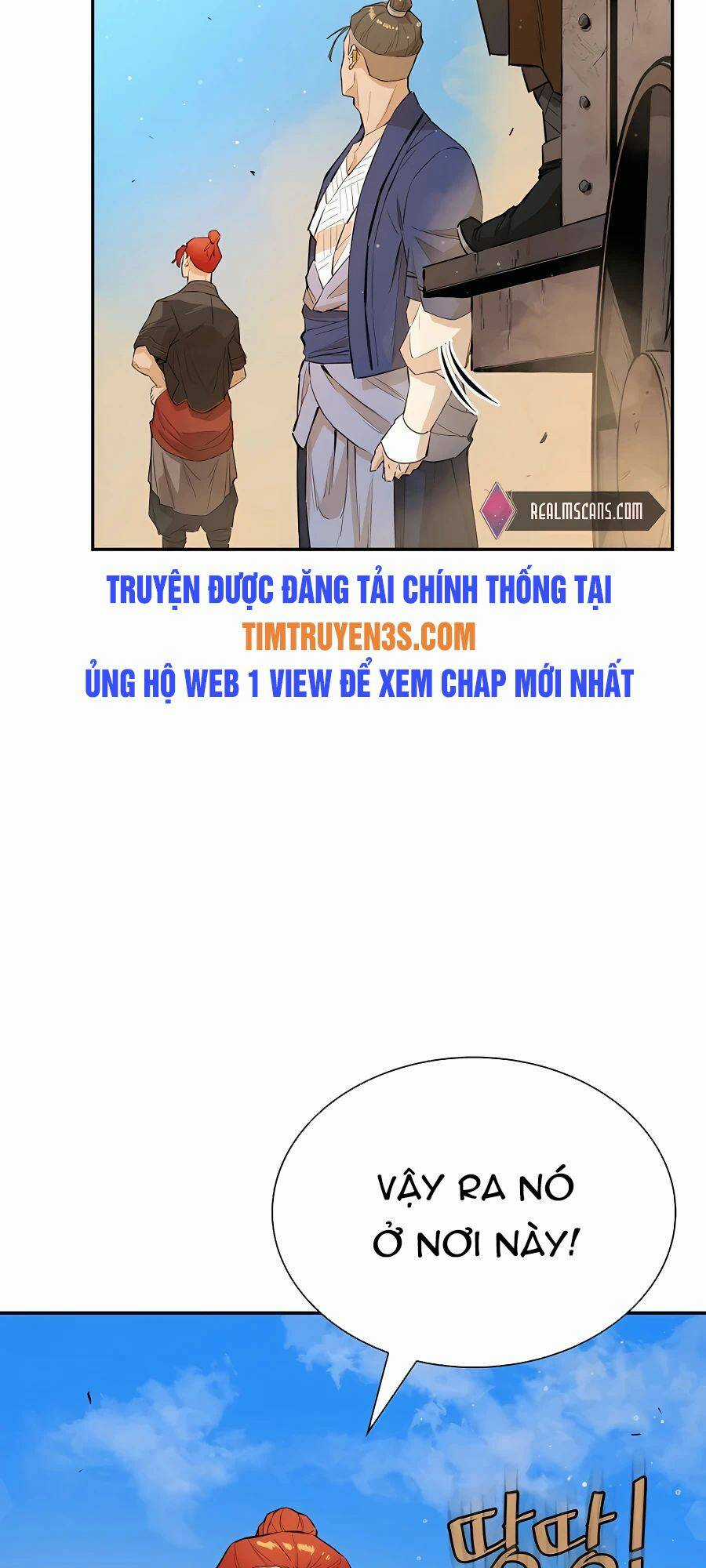 Kẻ Phản Diện Vô Song Chapter 31 trang 79