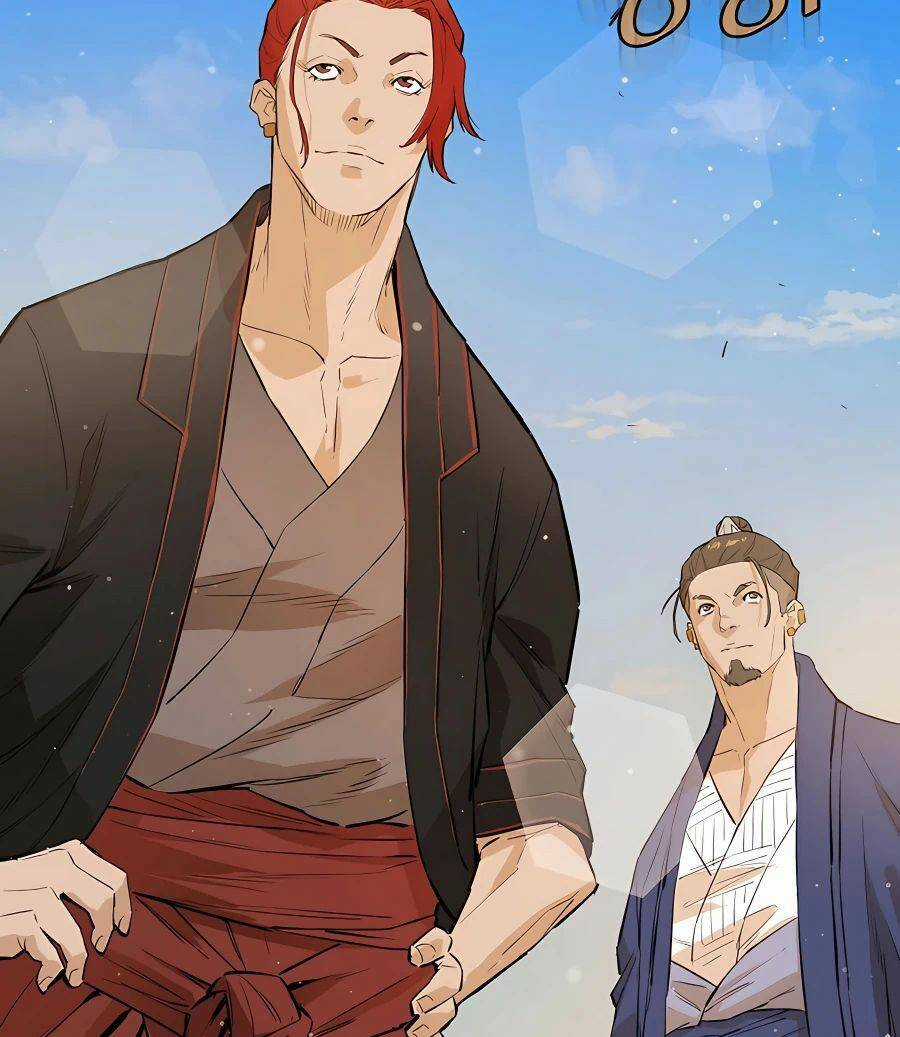 Kẻ Phản Diện Vô Song Chapter 31 trang 80