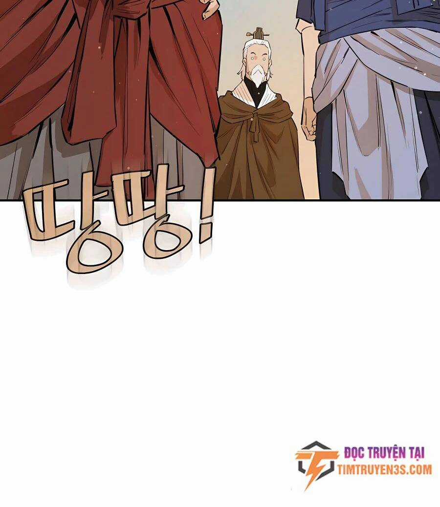 Kẻ Phản Diện Vô Song Chapter 31 trang 81