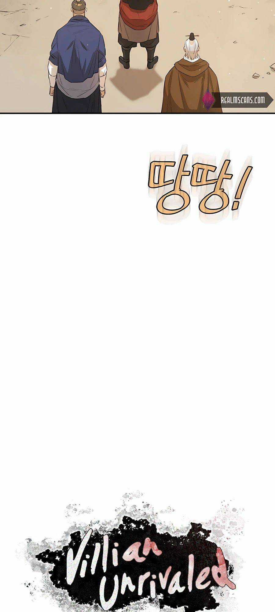 Kẻ Phản Diện Vô Song Chapter 31 trang 83