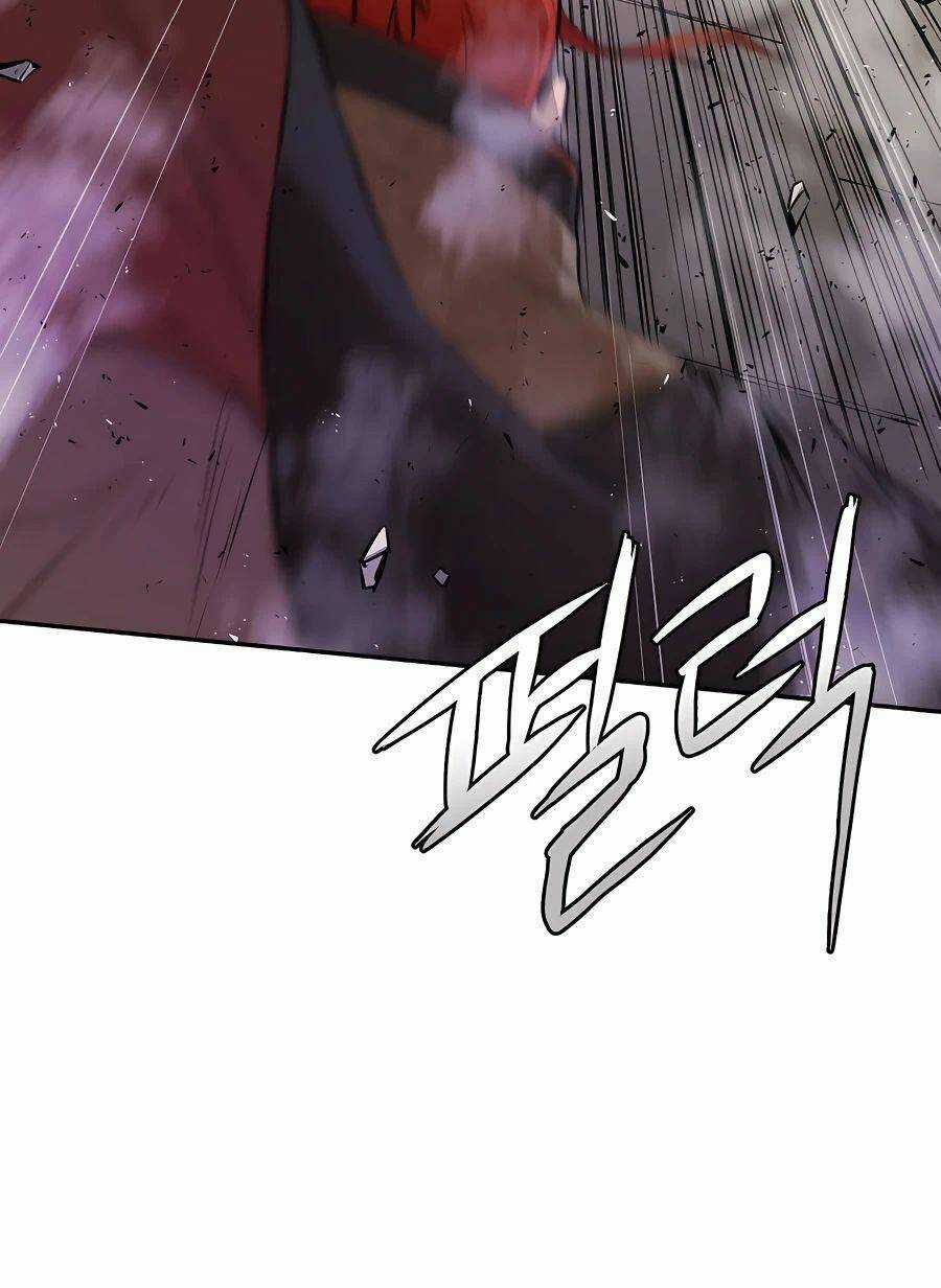 Kẻ Phản Diện Vô Song Chapter 31 trang 9