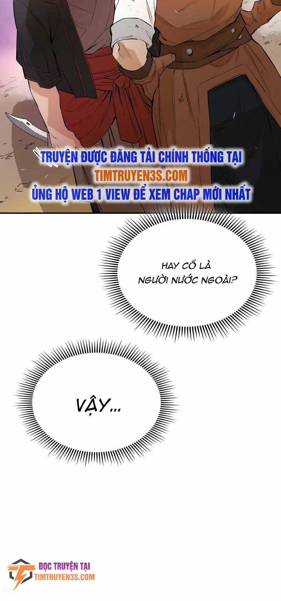 Kẻ Phản Diện Vô Song Chapter 32 trang 12