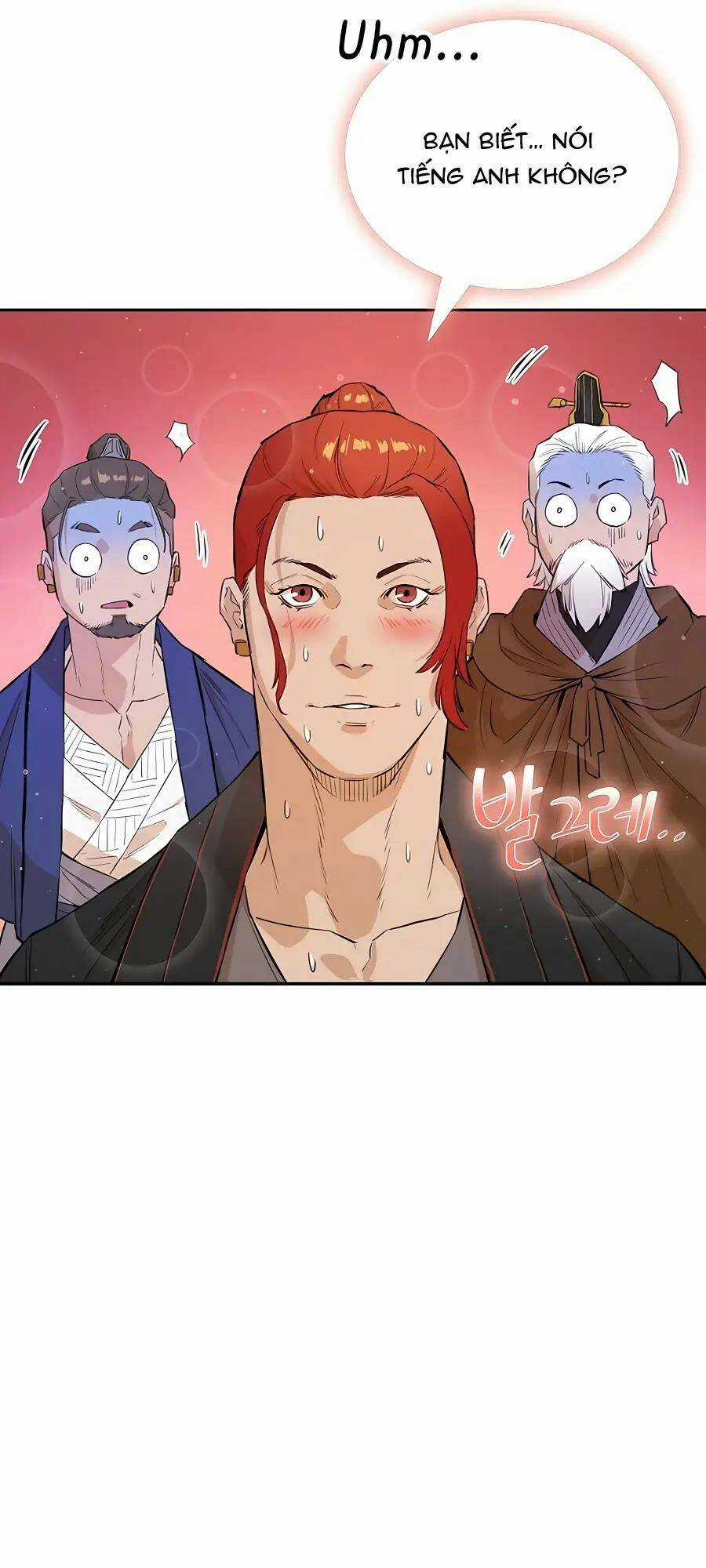 Kẻ Phản Diện Vô Song Chapter 32 trang 13