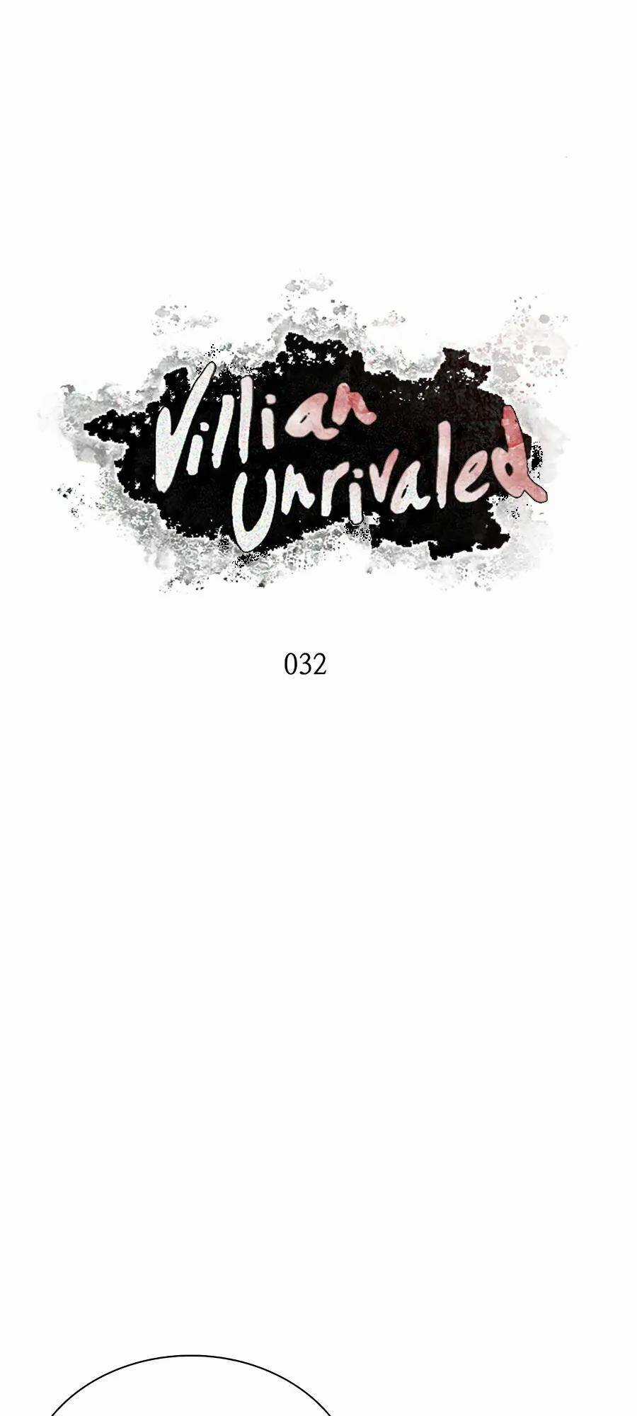 Kẻ Phản Diện Vô Song Chapter 32 trang 14