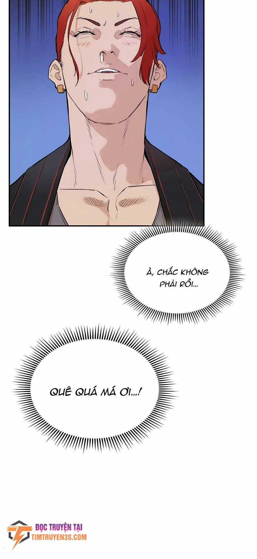 Kẻ Phản Diện Vô Song Chapter 32 trang 16