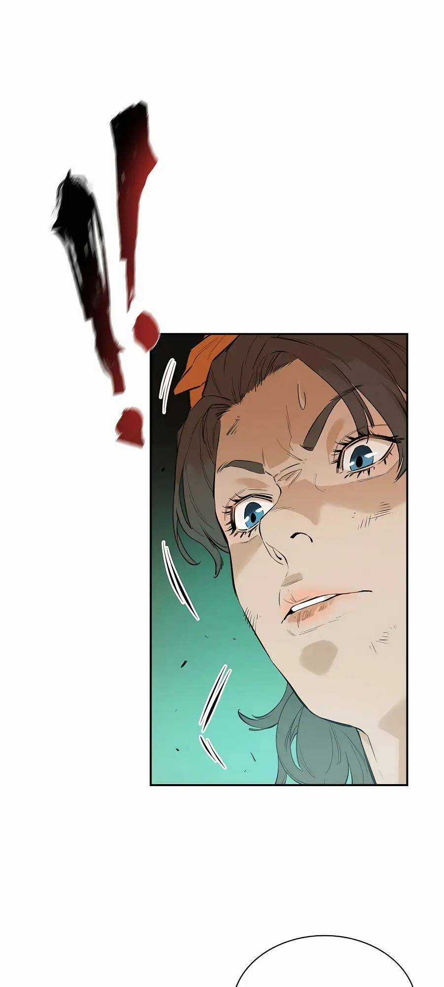 Kẻ Phản Diện Vô Song Chapter 32 trang 18