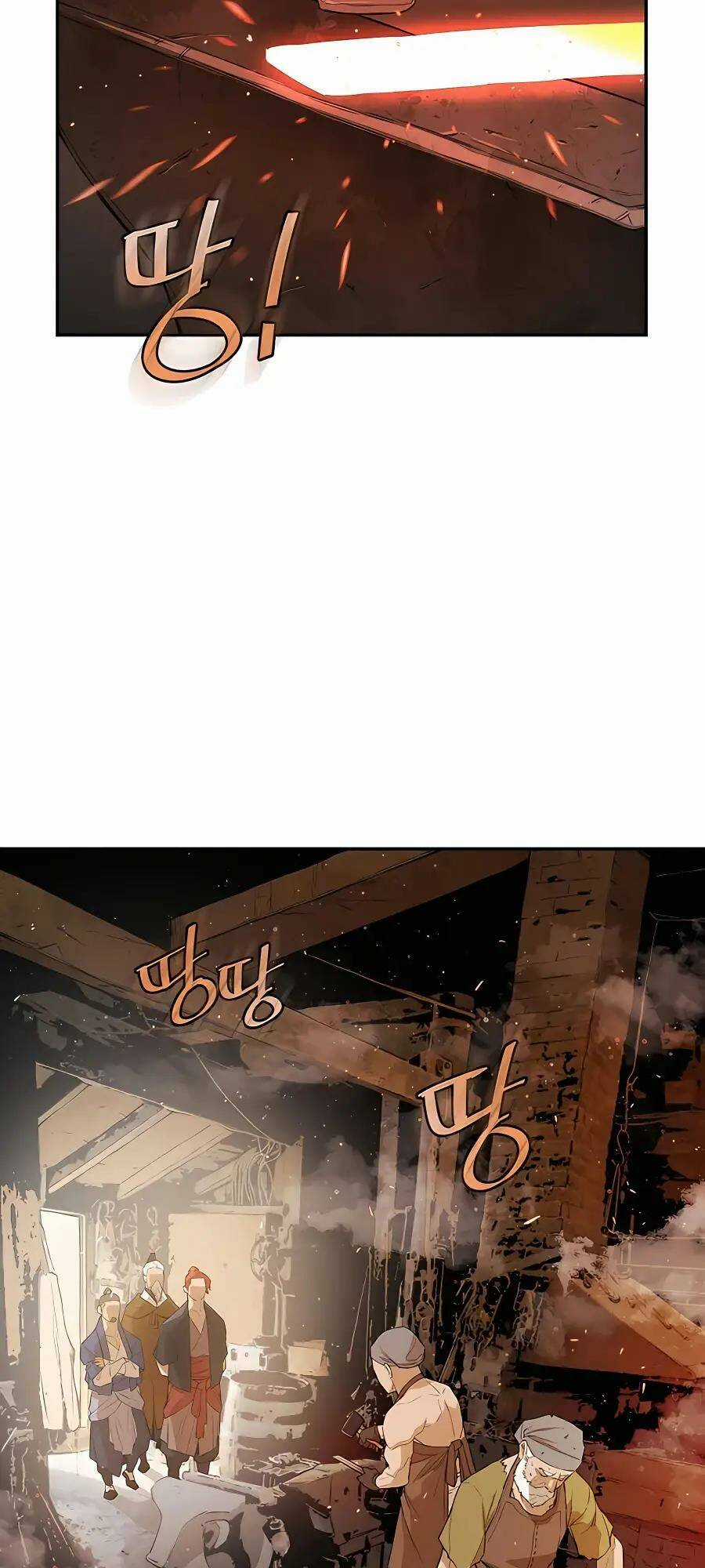 Kẻ Phản Diện Vô Song Chapter 32 trang 2