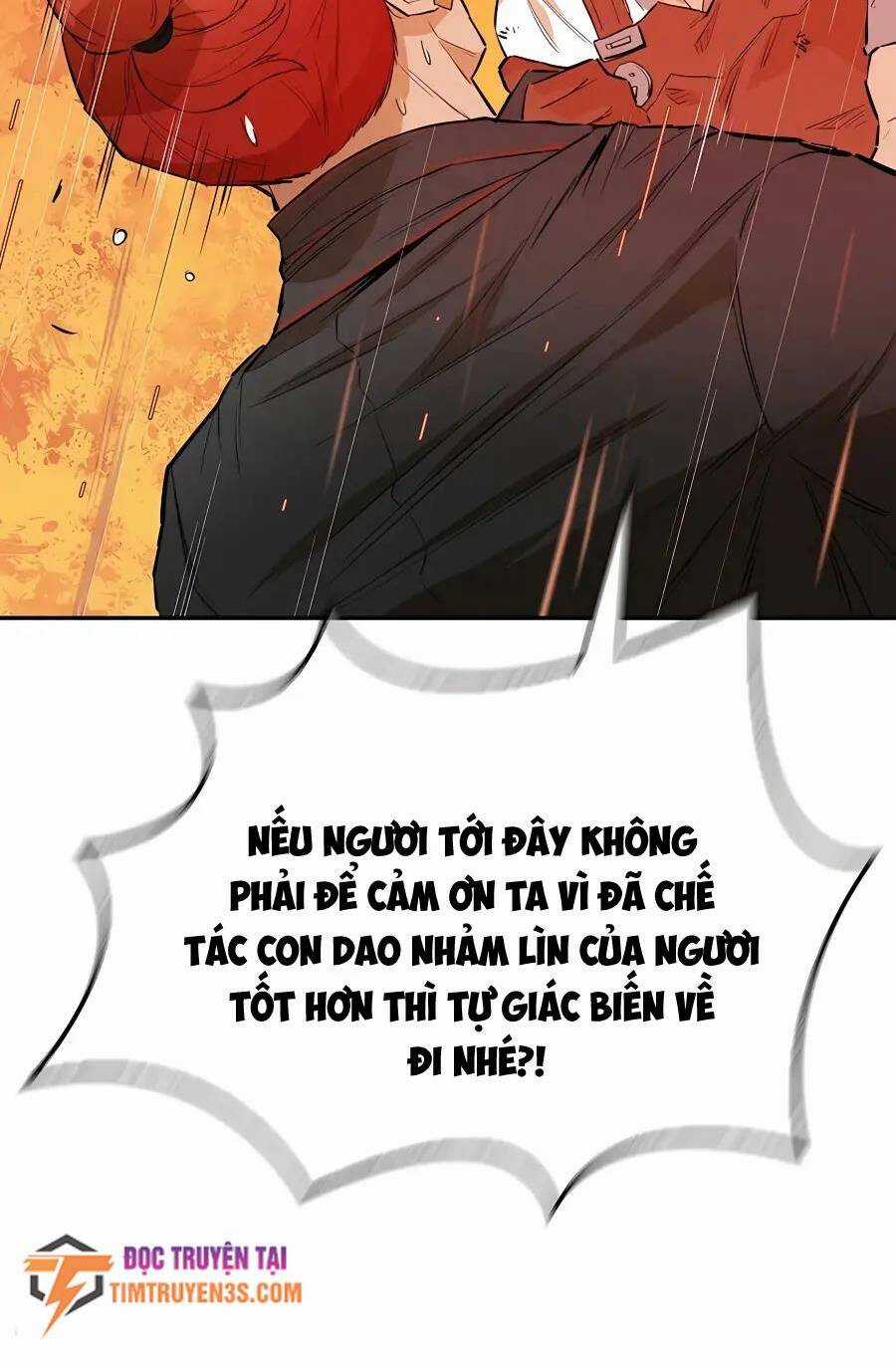 Kẻ Phản Diện Vô Song Chapter 32 trang 21