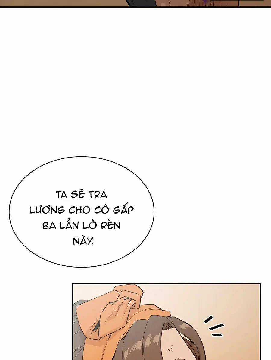 Kẻ Phản Diện Vô Song Chapter 32 trang 25