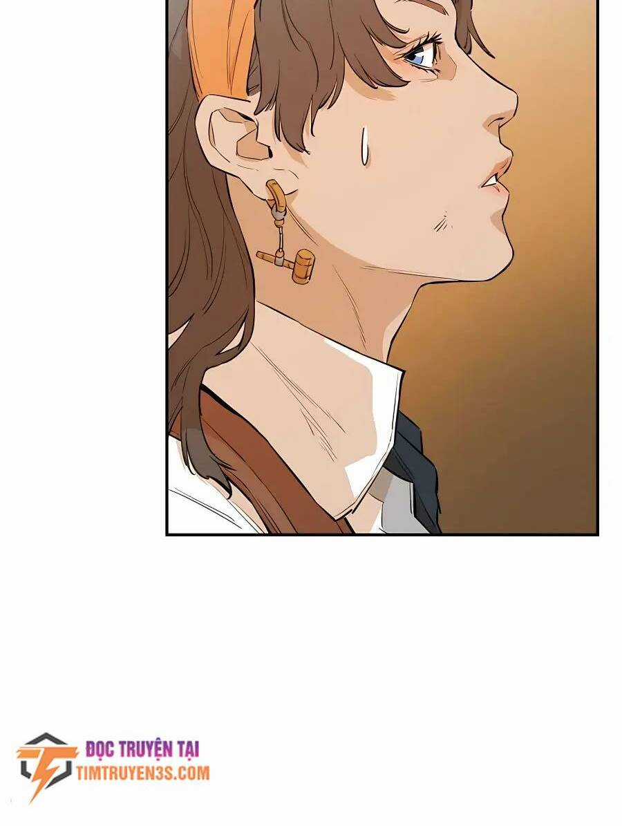 Kẻ Phản Diện Vô Song Chapter 32 trang 26