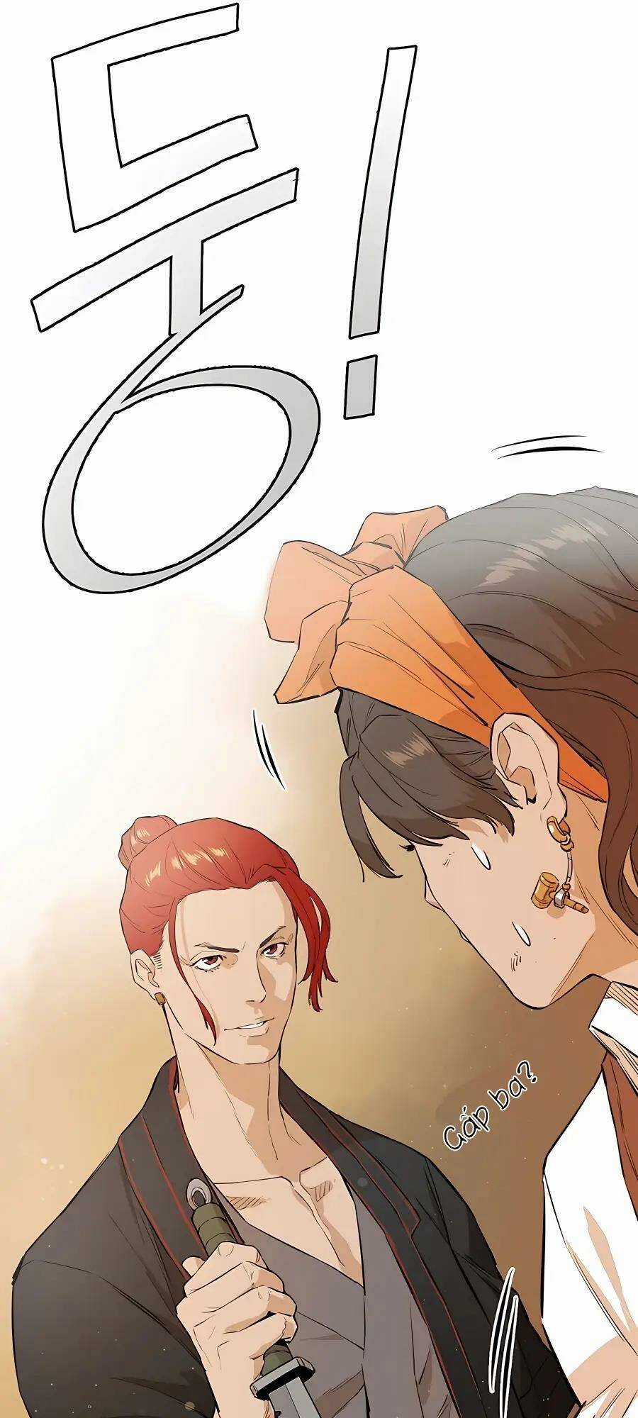 Kẻ Phản Diện Vô Song Chapter 32 trang 27