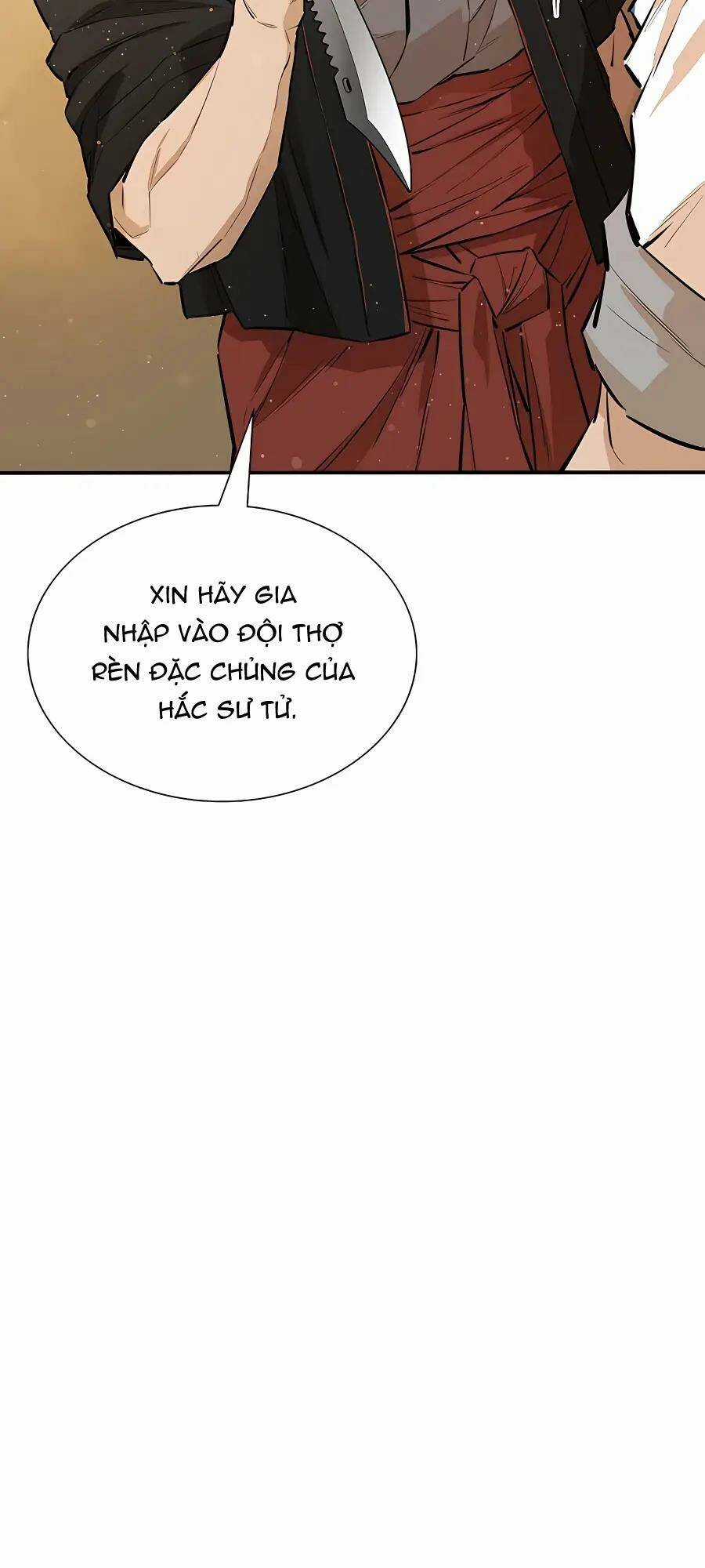 Kẻ Phản Diện Vô Song Chapter 32 trang 28