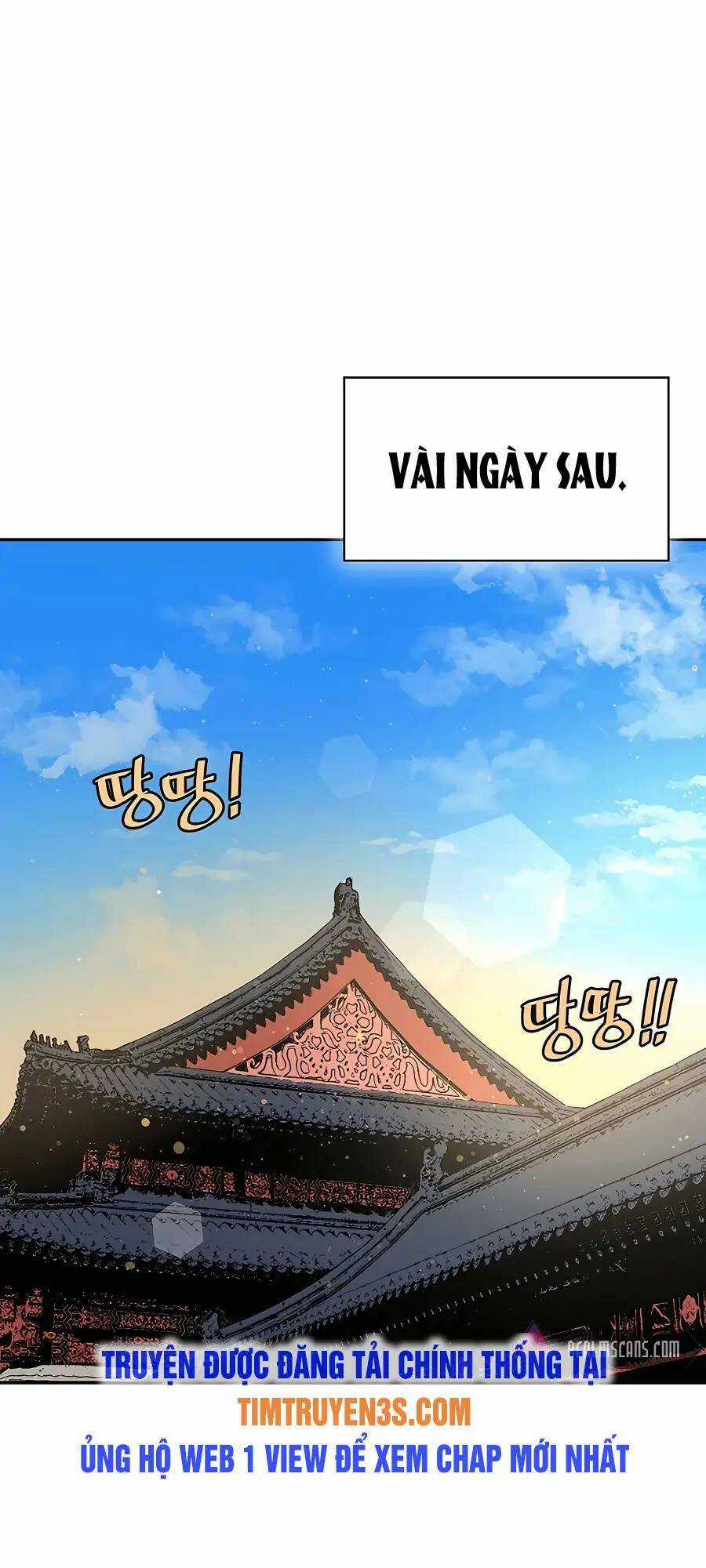 Kẻ Phản Diện Vô Song Chapter 32 trang 29