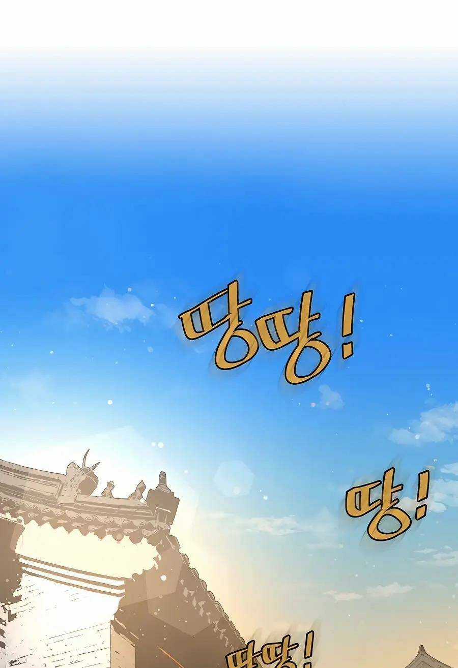 Kẻ Phản Diện Vô Song Chapter 32 trang 30